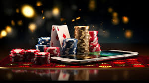 Вход на официальный сайт Casino Slotman