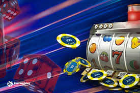 Casino F1