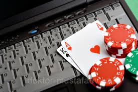 Вход на официальный сайт Motor Casino